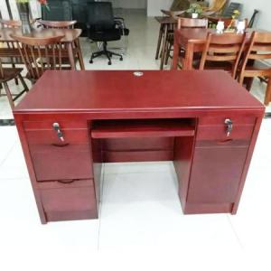 昊豐FZ-1479辦公桌